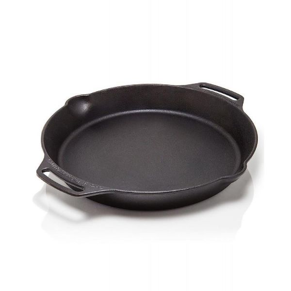 Fire-Skillet-fp20h-with-two-handles-64140.jpg
